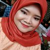 nurazizahkurirtalaga