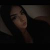 .kenialara