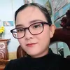 nhuynguyen548