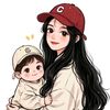 deshy_ratna