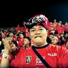 sumaba_bali