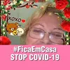 catarinaleme