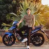 nguyentung2580
