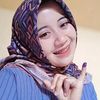 ayu_eska