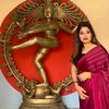 kushmaoli0