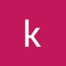 kerem994