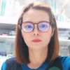 varee_888