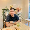 marvsdelosreyes0301