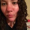 jessica_anne14