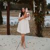 hayleepricee