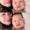 quyenstore_22