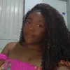 a._santos14