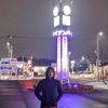 satria_457