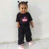 fitriharianty0