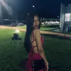 jennii_silvaa