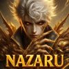 nazaruftaamon