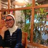 shahdamr375