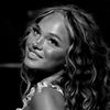 desiree_deerman