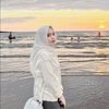nunn0129