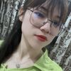 qingqing..1999