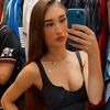 camalexissss