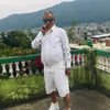 shreeharibaniya1
