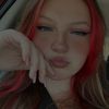 audreymhickey9