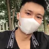 nam.minh.97