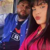 kerollyn_sz