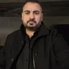 kartal_bagci