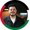 AbdelrahmanOmar