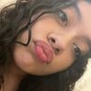 jojo.ur.ba3