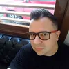 cesarborbacabeleireiro
