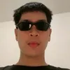 hassystyles