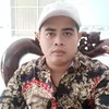 thanh_tinh68