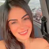 barbarahelen01