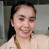 lucycanete25