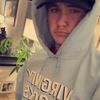 brantley_69