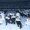 makicchan1013jimin