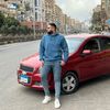 ziad_mohamed_70