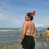 juvzpagz