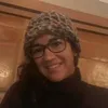 nessaprojeto
