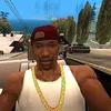 chiee_29