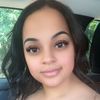cecece2396