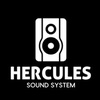 herculessound