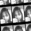 yytl3