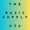 The Basic Supply