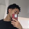joseph_7ts