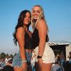 sav_g14