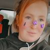 nicolecooper22